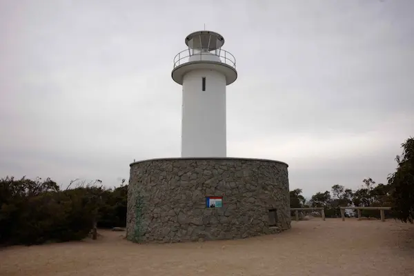 Lighthouse (1)